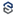 sourcesara.com