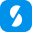 sourcescrub.com