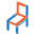 sourceseating.com