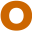 sourcesecurity.com