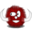 sourceslist.eu
