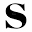 sourcesofinsight.com