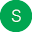 sourcesoft.ir