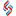 sourcesoftsolutions.com