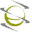 sourcetech.com