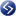 sourcetech.se