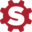 sourcetechus.com