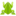 sourcetoad.com