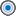 sourcetronic.com
