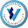 sourceved.com