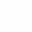 sourcevibrations.com