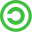 sourceware.org