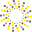 sourcewell.in