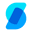 sourcezon.com