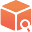 sourcinbox.com