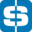 sourcing-and-procurement.com