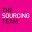 sourcing.co.uk