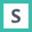 sourcing.io