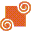 sourcingmap.de