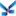 sourehcinema.org