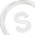 sourenfurniture.com