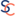sourireconcept.com