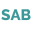 souriswl.com