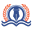 souryaonline.com