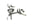 sousin.net