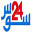 souss24.com