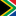 south-africa.jp