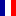 south-of-france.com