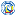 south-stand.ru