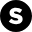 south.io