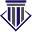 southafricanlawyer.co.za