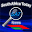southafricatoday.info