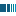 southamptondata.science