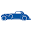 southbayautoauction.com