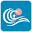 southbaybraces.org