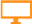 southbendcodeschool.com