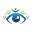 southcaleye.com