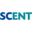 southcarolinaent.com