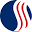 southcarolinausssa.com