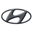 southcharlottehyundai.com