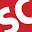 southcitylumber.com