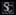 southcoastlimo.com