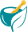 southcoastrx.com