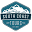 southcoasttours.net