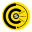 southcrosssecurity.com