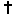 southcrysler.org